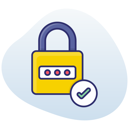 compliance-based
